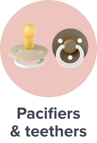 /baby-products/feeding-16153/pacifiers-and-accessories