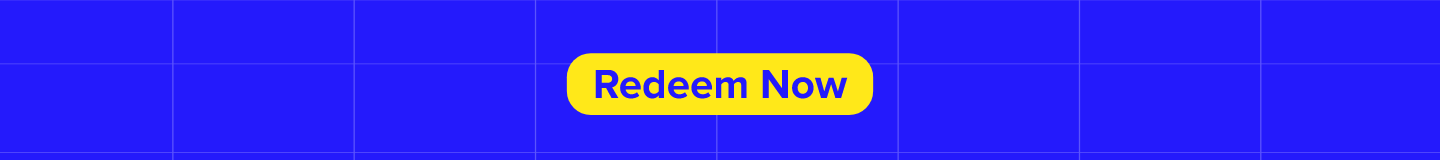 https://account.noon.com/uae-en/credits