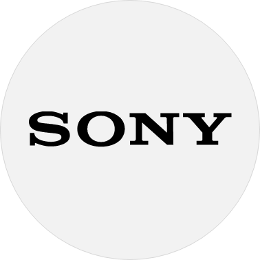 /electronics-and-mobiles/camera-and-photo-16165/sony