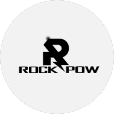 /electronics-and-mobiles/mobiles-and-accessories/rock_pow/acc-store-all