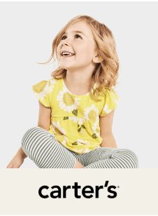 /fashion/girls-31223/clothing-16580/carter_s/view-all-kids-clothing?f[fashion_department]=girls&f[fashion_department]=baby_girls&f[fashion_department]=baby_unisex&sort[by]=popularity&sort[dir]=desc