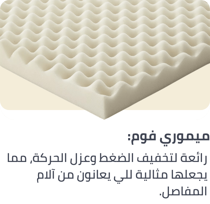 /home-and-kitchen/furniture-10180/bedroom-furniture/mattresses-and-box-springs?f[price][max]=5000&f[price][min]=160&f[base_material]=memory_foam