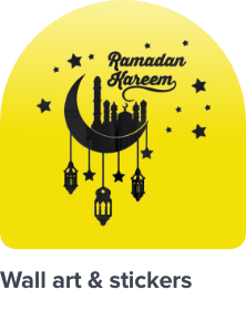 /home-and-kitchen/home-decor/artwork/ramadan-decor-sa?sort[by]=popularity&sort[dir]=desc