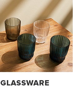 /home-and-kitchen/kitchen-and-dining/glassware-and-drinkware?sort[by]=popularity&sort[dir]=desc