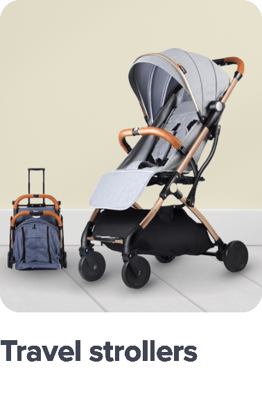 /travel_strollers_sa_24