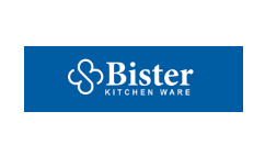 /home-and-kitchen/kitchen-and-dining/bister?f[partner]=p_9404&f[partner]=p_10123