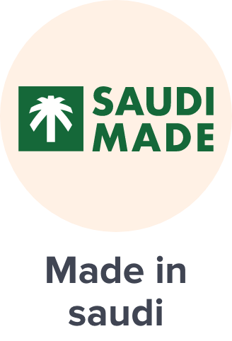 /made-in-saudi-nov23