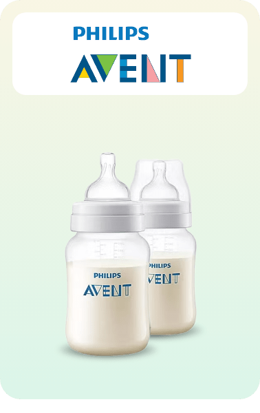 /baby-products/philips_avent