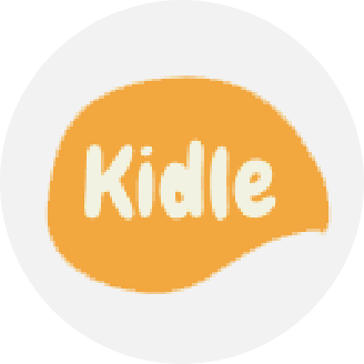 /baby-products/baby-transport/standard/kidle