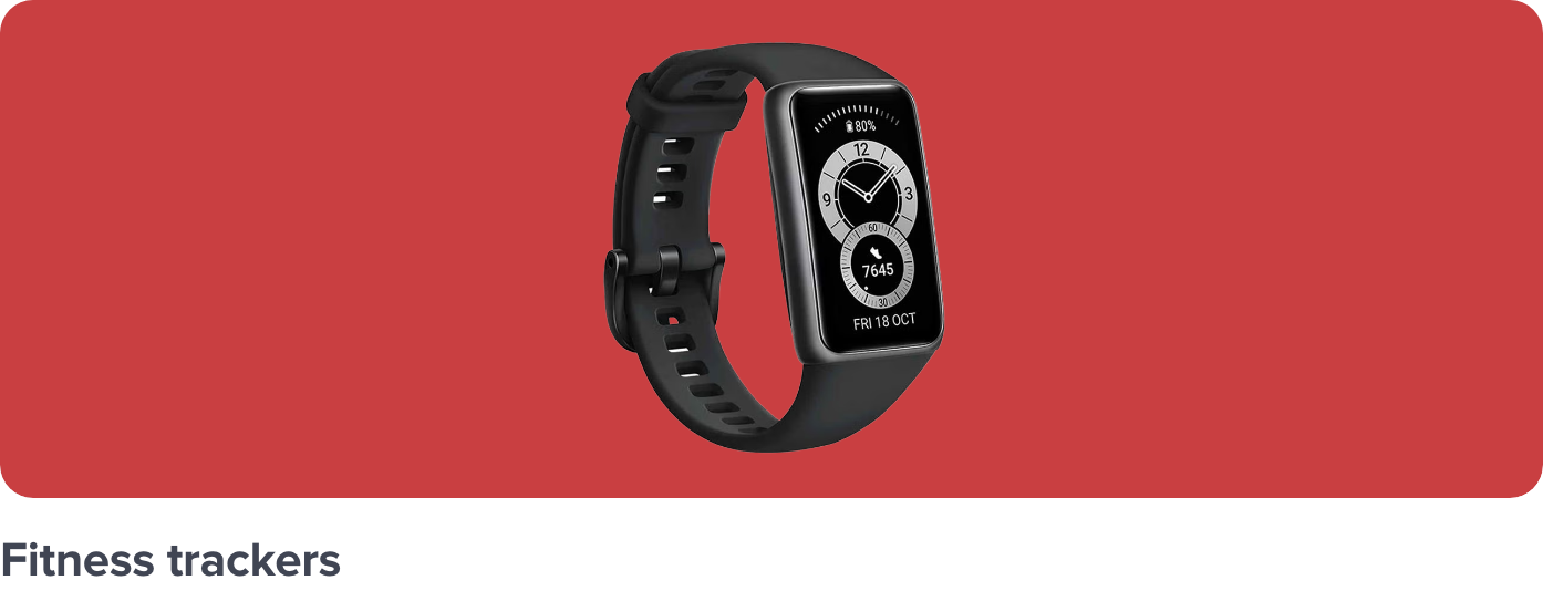 /electronics-and-mobiles/wearable-technology/fitness-trackers-and-accessories/extra-stores