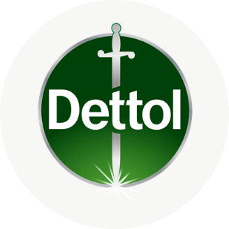 /dettol/al-othaim-markets