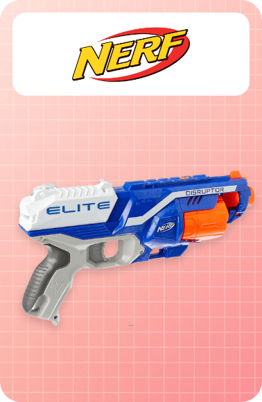 /toys-and-games/nerf