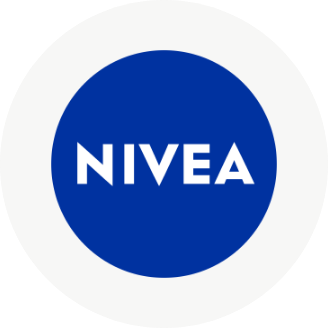 /nivea/al-othaim-markets