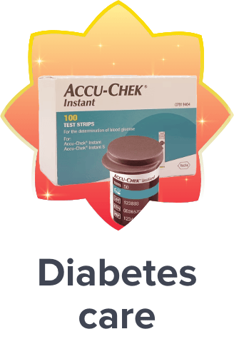 /health/medical-supplies-and-equipment/diabetic-care