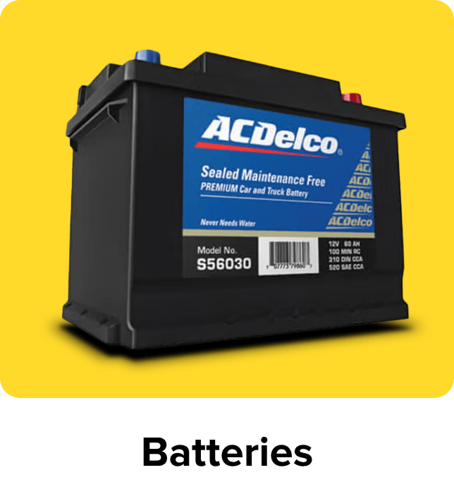 /automotive/replacement-parts-16014/batteries-and-accessories/automotive-installation-sa