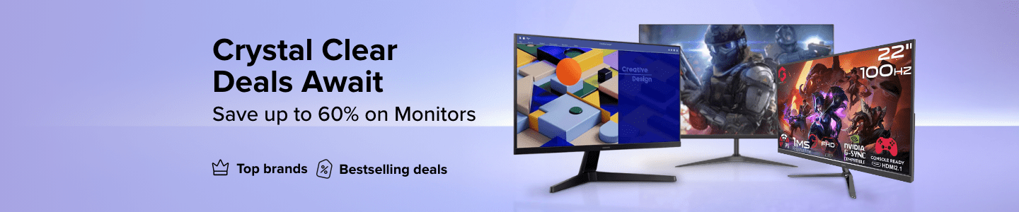 /electronics-and-mobiles/computers-and-accessories/monitor-accessories/monitors-17248