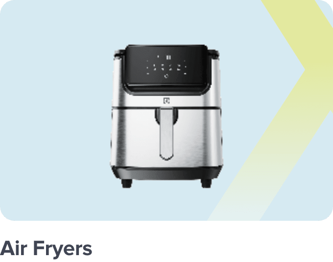 /home-and-kitchen/home-appliances-31235/small-appliances/fryers?f[partner][]=p_10555