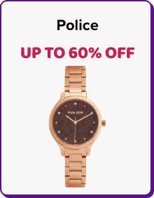 /fashion/police/watches-store