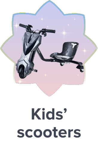 /toys-and-games/tricycles-scooters-and-wagons