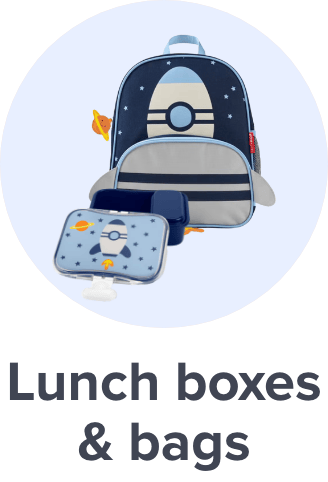 /lunchbox-and-bags