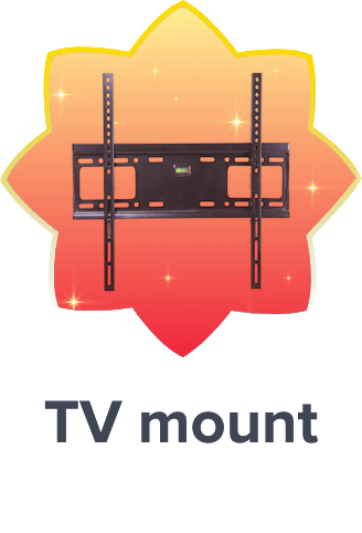 /electronics-and-mobiles/television-and-video/television-accessories-16510/tv-mounts-22554