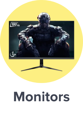 /electronics-and-mobiles/computers-and-accessories/electronics-and-mobiles/computers-and-accessories/monitor-accessories/monitors-17248?f[monitor_response_time][]=Upto_1