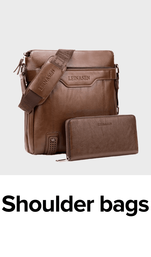 /fashion/men-31225/handbags-and-shoulder-bags/mens-shoulder-bags/handbags-under99-FA_03?sort[by]=popularity&sort[dir]=desc