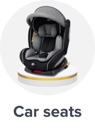 /baby-products/baby-transport/car-seats/baby-essentials-bestsellers-sa