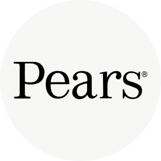 /pears/supermarket-personal-care