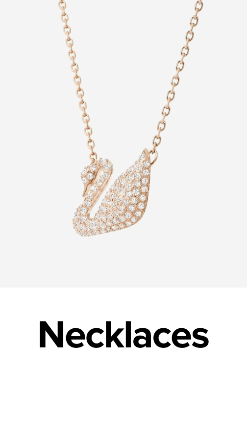 /fashion/women-31229/womens-jewellery/necklaces-16117/fashion-jewellery-ae-FA_03