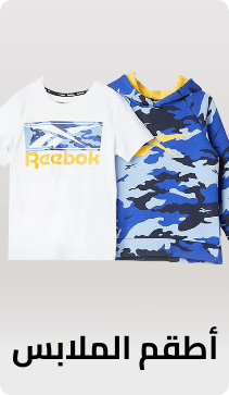 /BTS-clothing-sets-FA_03?sort[by]=popularity&sort[dir]=desc