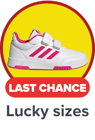 /fashion/girls-31223/lucky-sizes-automated-kids-sa-FA_03