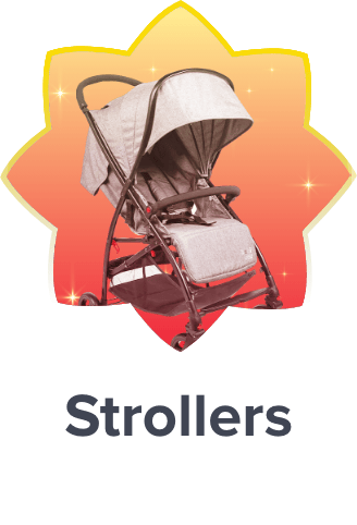 /strollers