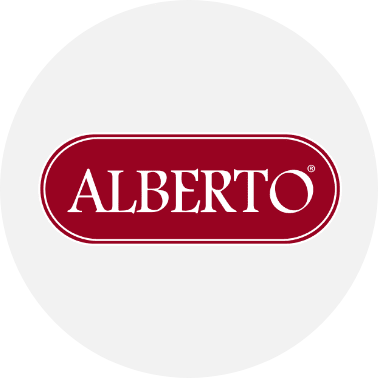 /alberto/kitchenappliances