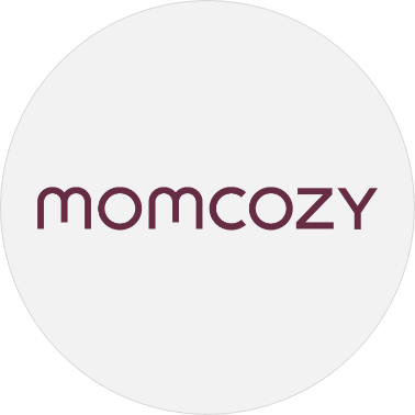 /baby-products/feeding-16153/momcozy