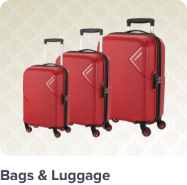 /fashion/luggage-and-bags?q=travel&sort[by]=popularity&sort[dir]=desc