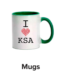 /home-and-kitchen/kitchen-and-dining/glassware-and-drinkware/mugs/national-saudi-day-home-kitchen-24?sort[by]=popularity&sort[dir]=desc