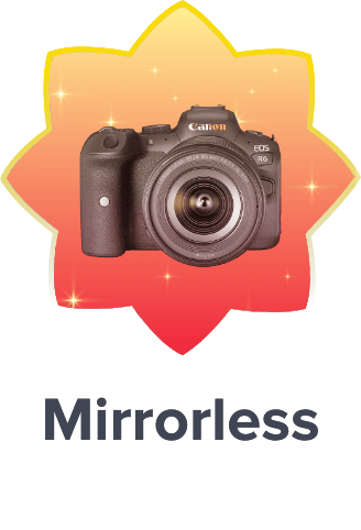 /electronics-and-mobiles/camera-and-photo-16165/digital-cameras/mirrorless-cameras?f[is_fbn][]=1&sort[by]=new_arrivals