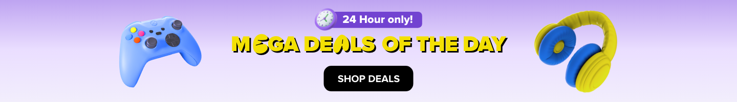 /megadeals-sa