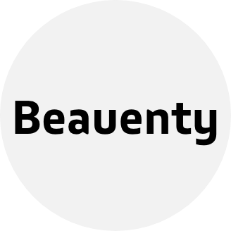 /beauenty/baby-essentials-bestsellers-sa