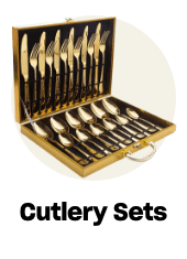 /home-and-kitchen/kitchen-and-dining/kitchen-knives-and-cutlery-accessories/cutlery-sets/home-gifting