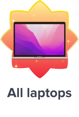 /electronics-and-mobiles/computers-and-accessories/laptops