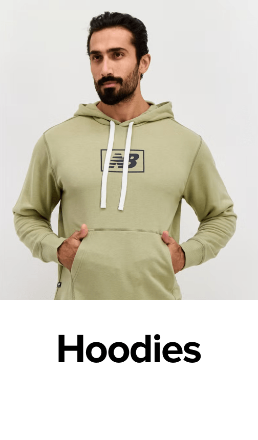 /fashion/men-31225/clothing-16204/active-16233/active-hoodies-17148