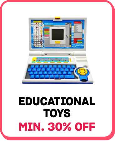 /toys-and-games/learning-and-education/toys-deals