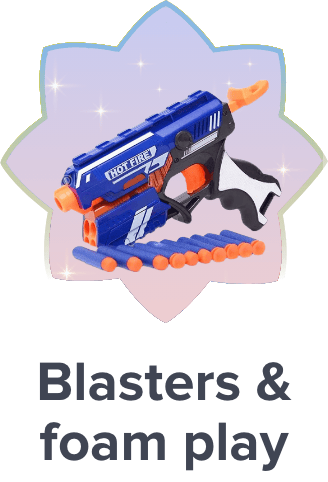 /toys-and-games/sports-and-outdoor-play/blasters-and-foam-play