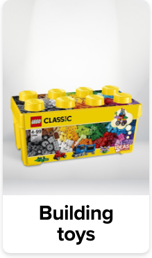 /toys-and-games/building-toys?sort[by]=popularity&sort[dir]=desc