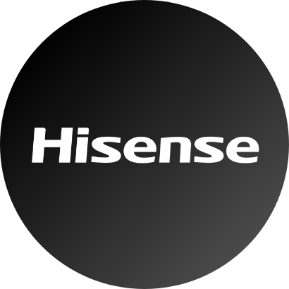 /hisense?sort[by]=popularity&sort[dir]=desc