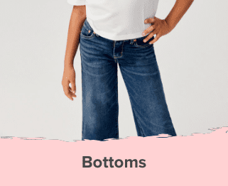 /girls-bottoms?sort[by]=popularity&sort[dir]=desc