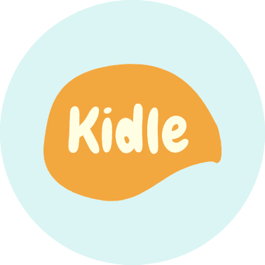 /baby-products/nursery/kidle