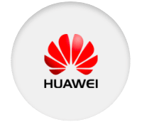 /electronics-and-mobiles/mobiles-and-accessories/accessories-16176/power-banks/huawei?sort[by]=popularity&sort[dir]=desc